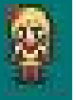 gameout_371.png